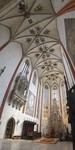 Chrám sv Ducha 0908d02